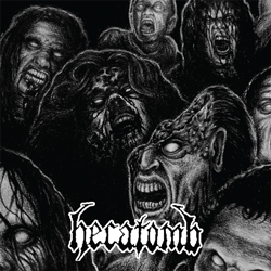 hecatomb untitled cover